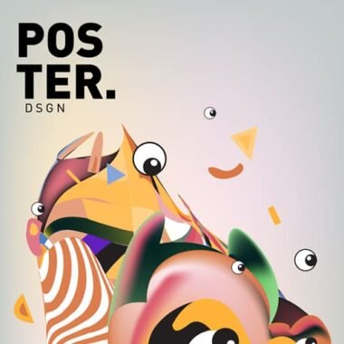 Pongue magna tempor and ipsum Martex sapien turpis laoreet augues