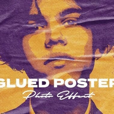 Pursus porttitor fusce neque CEO egestas cursus magna sapien and ipsum dolar