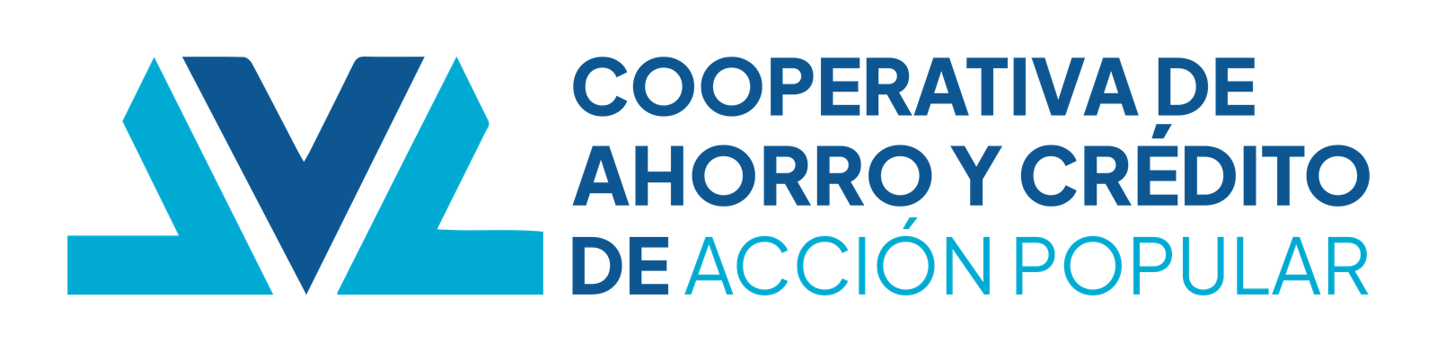 COOPERATIVA CAAP